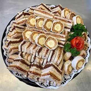 /sandwich-platters.html